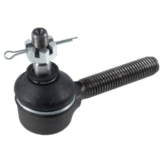 Шаровая головка, система тяг и рычагов 05094 FEBI BILSTEIN