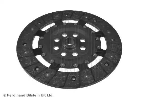 Диск сцепления ADN13177 BLUE PRINT