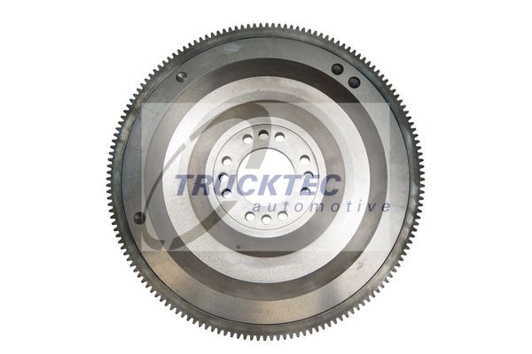 Маховик 01.11.032 TRUCKTEC