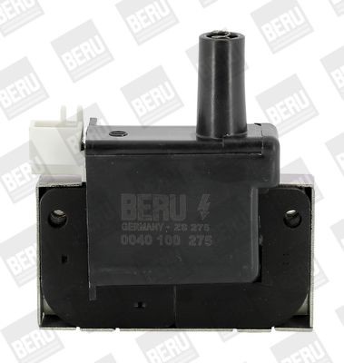 Катушка зажигания ZS275 BERU