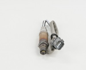 Датчик кислородный (лямбда-зонд) F00HL00181 BOSCH