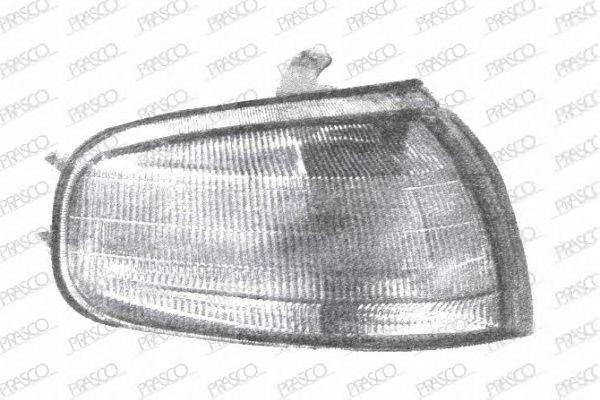 Фонарь указателя поворота TY1434013 PRASCO GROUP