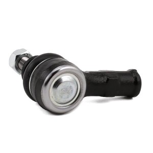 Наконечник поперечной рулевой тяги 02625 FEBI BILSTEIN
