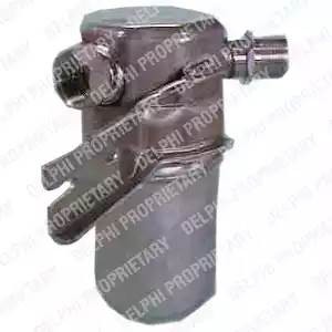 Осушитель, кондиционер TSP0175094 DELPHI