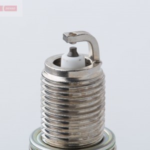 Свеча зажигания Q16TT DENSO
