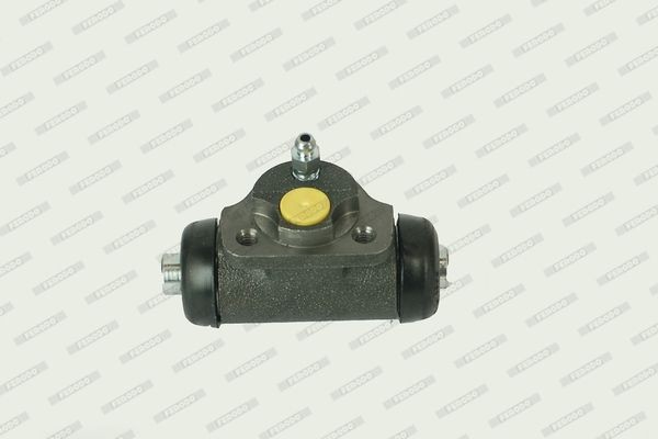 Колесный тормозной цилиндр FHW4256 FERODO