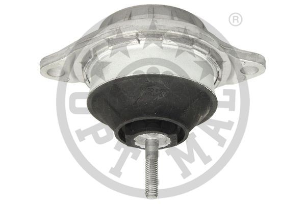Подвеска, двигатель F8-1021 OPTIMAL