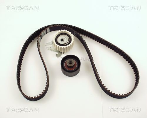 Комплект ремня ГРМ 864715019 TRISCAN