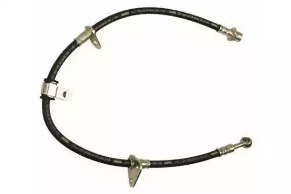 Тормозной шланг J3704125 H B JAKOPARTS NIPPARTS