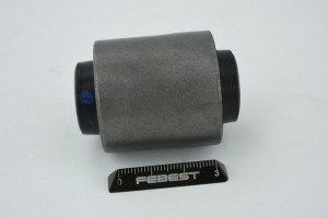 Сайлентблок MAB-071 FEBEST