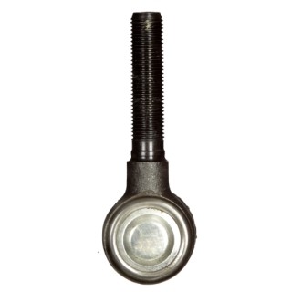 Наконечник поперечной рулевой тяги 02290 FEBI BILSTEIN