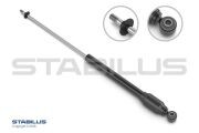 Амортизатор рулевого управления 1288ME STABILUS