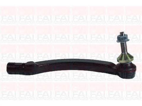 Наконечник поперечной рулевой тяги SS6045 FAI