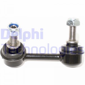 Тяга / стойка, стабилизатор TC1210 DELPHI