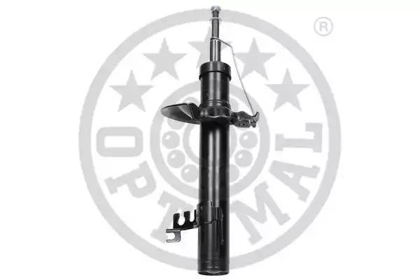 Амортизатор A3558GL OPTIMAL