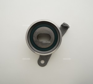 Ролик ремня ГРМ GT80360 GMB