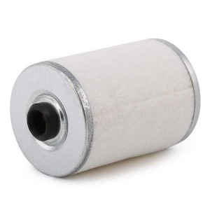 Фильтр топливный PW 814 FILTRON