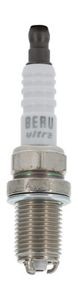 Свеча зажигания Z204 BERU