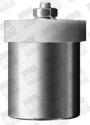 Конденсатор, система зажигания ZK235 BERU