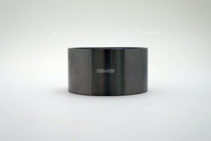 Ролик ремня ГРМ GT60530 GMB
