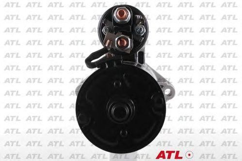 Стартер A 17 300 ATL DELTA AUTOTECHNIK