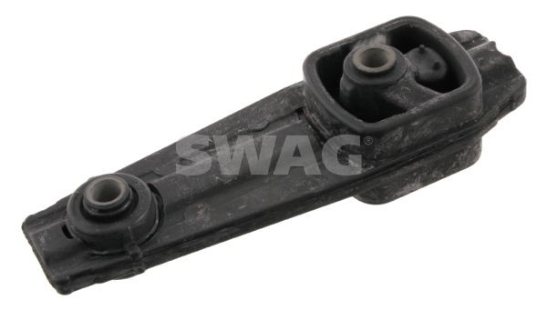 Подвеска, двигатель 62 92 8660 SWAG