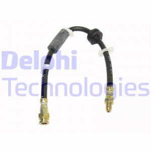 Тормозной шланг LH0206 DELPHI