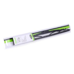 Щетка стеклоочистителя 575548 VALEO PHC