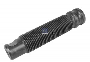 Палец рессоры 261090 DIESEL TECHNIC