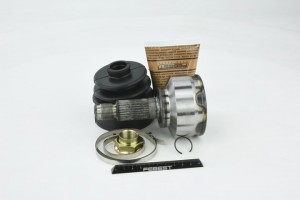 ШРУС 0310-059 FEBEST