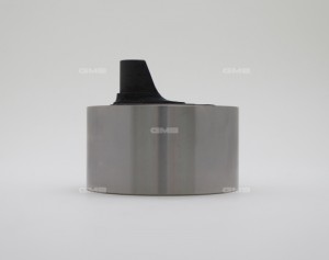 Ролик ремня ГРМ GT90470 GMB