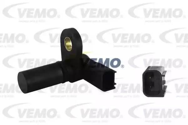 Датчик импульсов V25-72-0035 VEMO