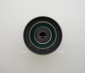 Ролик ремня ГРМ GT90160 GMB