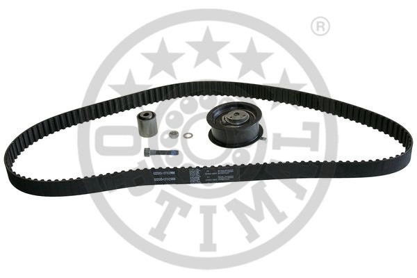 Комплект ремня ГРМ SK-1098 OPTIMAL