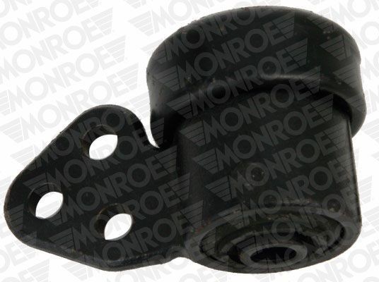 Подвеска, рычаг независимой подвески колеса L24836 MONROE