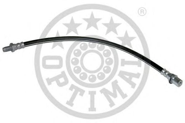Тормозной шланг BSL462 OPTIMAL
