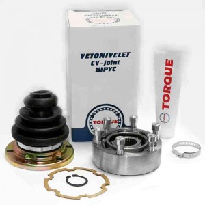 ШРУС VN5803 TORQUE