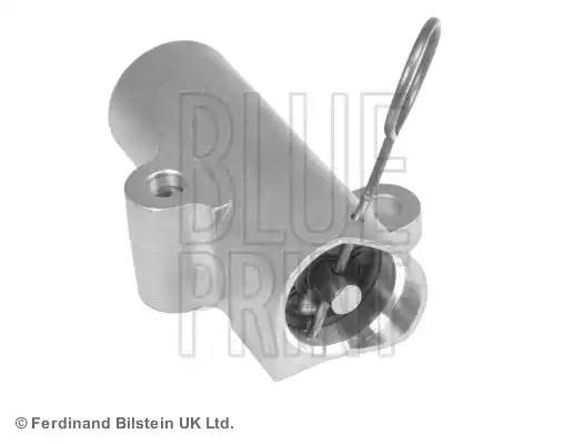 Устройство для натяжения ремня, ремень ГРМ ADT37660 BLUE PRINT