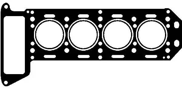 Прокладка, головка цилиндра 61-20500-30 VICTOR REINZ