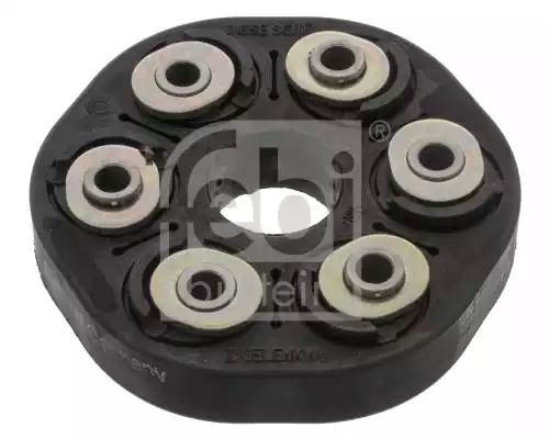 Муфта карданного вала 03601 FEBI BILSTEIN