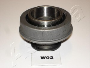 Выжимной подшипник 900W002 ASHIKA