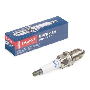 Свеча зажигания PK22PRL11S DENSO