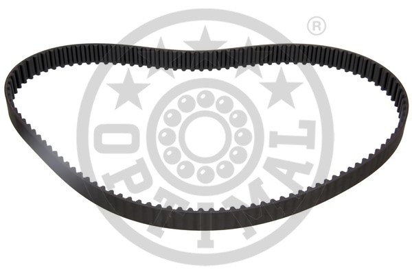 Ремень ГРМ R-1215 OPTIMAL
