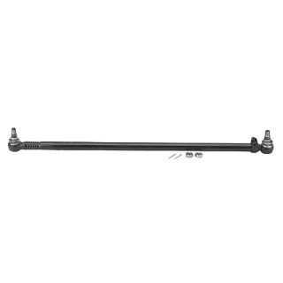 Продольная рулевая тяга 08854 FEBI BILSTEIN