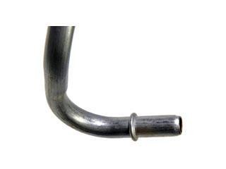 Деталь 624308 DORMAN
