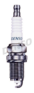 Свеча зажигания S1 DENSO