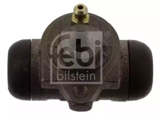 Колесный тормозной цилиндр 05721 FEBI BILSTEIN
