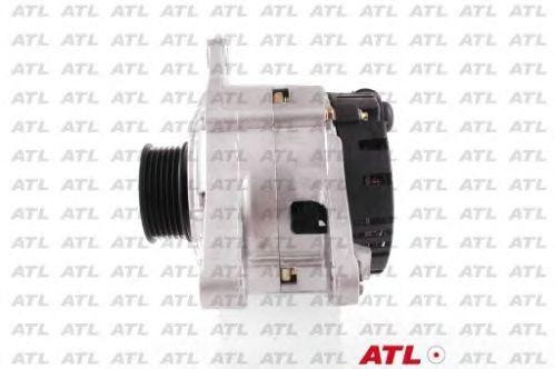 Генератор L 69 790 ATL DELTA AUTOTECHNIK