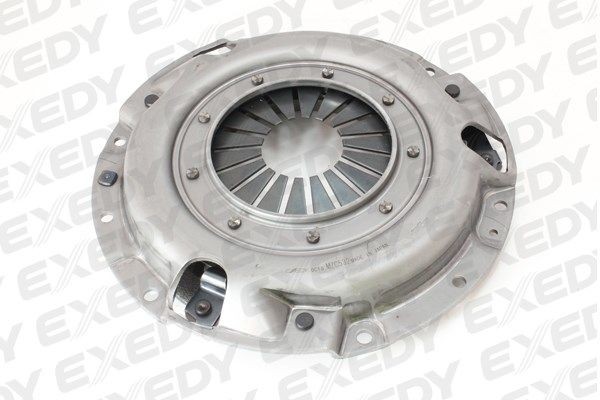 Нажимной диск сцепления MZC532 EXEDY