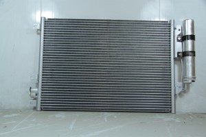 Деталь 1047261E TERMAL